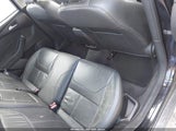 Ford Focus Se 1FADP3F21GL386076 photo