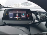 Volkswagen Id.4 Pro/Pro S 1V2VMPE83PC024088 снимка