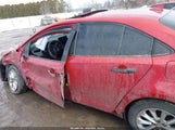 Toyota Corolla Le 5YFHPRAE5LP007226 снимка