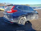 Honda Cr-V Ex 5J6RW2H55HL016975 снимка