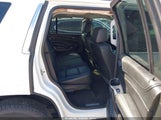 Chevrolet Tahoe Lt 1GNSCBKC0JR325996 снимка