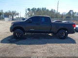 Toyota Tundra Grade 4.6L V8 5TFRM5F19BX027989 fotografie