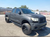 Toyota Tundra Grade 4.6L V8 5TFRM5F19BX027989 снимка