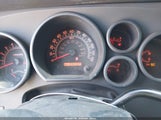 Toyota Tundra Grade 4.6L V8 5TFRM5F19BX027989 photo