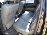 Toyota Tundra Grade 4.6L V8 5TFRM5F19BX027989 снимка