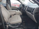 Ford F-150 Xlt 1FTEW1E53JFC80204 снимка