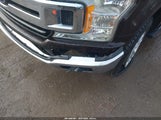 Ford F-150 Xlt 1FTEW1E53JFC80204 снимка