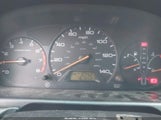 Honda Odyssey Ex 5FNRL18653B018674 снимка