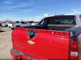 Chevrolet Avalanche  Lt1 3GNNCFE08AG237526 снимка