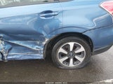 Subaru Forester 2.5I Premium JF2SJAGC5JH461842 снимка