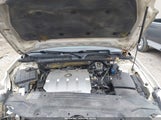 Cadillac Dts Standard 1G6KD57Y06U161958 снимка
