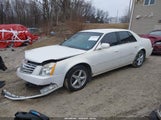 Cadillac Dts Standard 1G6KD57Y06U161958 снимка