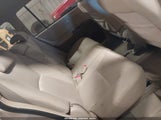 Toyota Highlander V6 JTEEP21AX60164977 снимка