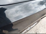 Audi Q5 3.2 Premium WA1KK78R39A046857 снимка