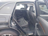 Audi Q5 3.2 Premium WA1KK78R39A046857 снимка