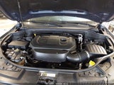 Dodge Durango Gt Plus Awd 1C4RDJDG0LC155742 снимка