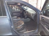 Dodge Durango Gt Plus Awd 1C4RDJDG0LC155742 снимка