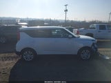 Kia Soul Lx KNDJ23AUXN7162640 photo