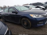 Honda Accord Sport 1HGCR2F56GA167602 fotografie