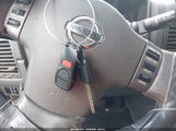 Nissan Armada Se 5N1AA08B06N703175 снимка