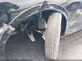 Kia K5 Lxs 5XXG14J22MG005739 fotografie
