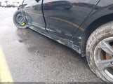 Kia K5 Lxs 5XXG14J22MG005739 снимка