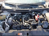 Mitsubishi Outlander Ralliart S-Awc/Se 2.5 S-Awc/Se Black Edition S-Awc/Se Special Editiont S-Awc JA4J4UA85PZ040997 photo