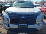 Mitsubishi Outlander Ralliart S-Awc/Se 2.5 S-Awc/Se Black Edition S-Awc/Se Special Editiont S-Awc JA4J4UA85PZ040997 photo