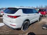 Mitsubishi Outlander Ralliart S-Awc/Se 2.5 S-Awc/Se Black Edition S-Awc/Se Special Editiont S-Awc JA4J4UA85PZ040997 снимка
