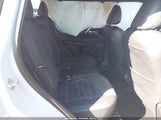 Mitsubishi Outlander Ralliart S-Awc/Se 2.5 S-Awc/Se Black Edition S-Awc/Se Special Editiont S-Awc JA4J4UA85PZ040997 снимка