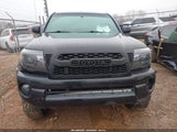 Toyota Tacoma Prerunner V6 5TETU62N87Z336454 снимка