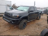 Toyota Tacoma Prerunner V6 5TETU62N87Z336454 photo