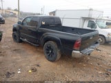 Toyota Tacoma Prerunner V6 5TETU62N87Z336454 fotografie