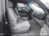 Toyota Tacoma Prerunner V6 5TETU62N87Z336454 photo