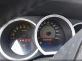 Toyota Tacoma Prerunner V6 5TETU62N87Z336454 photo