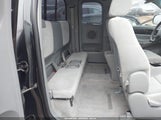 Toyota Tacoma Prerunner V6 5TETU62N87Z336454 снимка