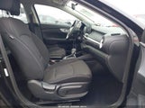 Kia Forte Lx 3KPF24ADXRE803268 снимка