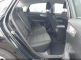 Kia Forte Lx 3KPF24ADXRE803268 снимка