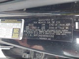 Kia Forte Lx 3KPF24ADXRE803268 снимка