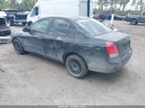 Hyundai Elantra Gls/Gt KMHDN45D63U659165 снимка