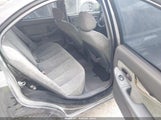 Hyundai Elantra Gls/Gt KMHDN45D63U659165 снимка