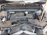 Infiniti Qx60 Pure 5N1DL0MN8LC521299 снимка