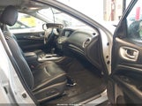 Infiniti Qx60 Pure 5N1DL0MN8LC521299 photo