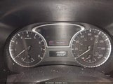 Infiniti Qx60 Pure 5N1DL0MN8LC521299 снимка