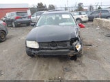 Volkswagen Jetta Gls 3VWSK69M22M132427 снимка