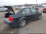 Volkswagen Jetta Gls 3VWSK69M22M132427 снимка