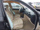 Volkswagen Jetta Gls 3VWSK69M22M132427 снимка