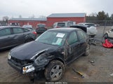 Volkswagen Jetta Gls 3VWSK69M22M132427 снимка