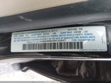 Volkswagen Jetta Gls 3VWSK69M22M132427 снимка