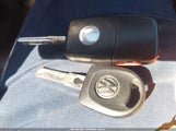 Volkswagen Jetta Gls 3VWSK69M22M132427 снимка